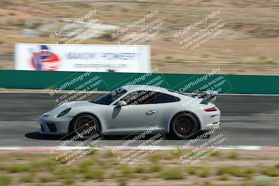 media/Apr-16-2022-VIP Trackdays (Sat) [[2a75af0965]]/A Group/Panning (Session 2)/